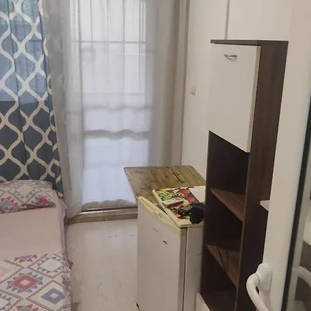 планина Варна